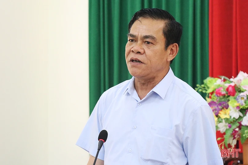 Đảm bảo quyền lợi chính đáng của công dân trên tinh thần thượng tôn pháp luật