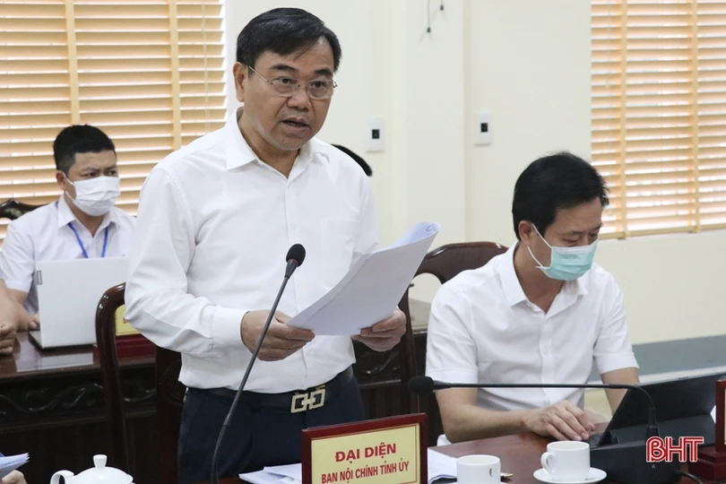 Đảm bảo quyền lợi chính đáng của công dân trên tinh thần thượng tôn pháp luật