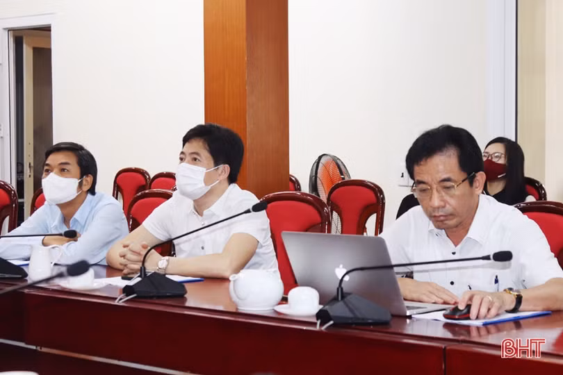 33 tỉnh, thành có số người chết do TNGT giảm so với cùng kỳ năm 2021