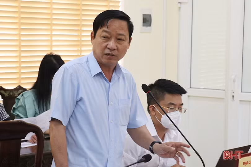 Đảm bảo quyền lợi chính đáng của công dân trên tinh thần thượng tôn pháp luật