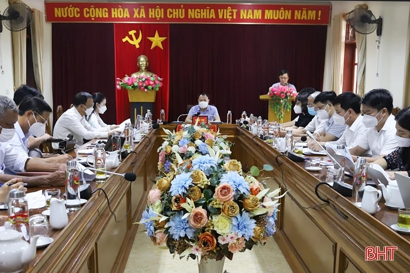 Mô hình ngôi nhà trí tuệ phải gắn với nhu cầu văn hóa thiết thực của người dân