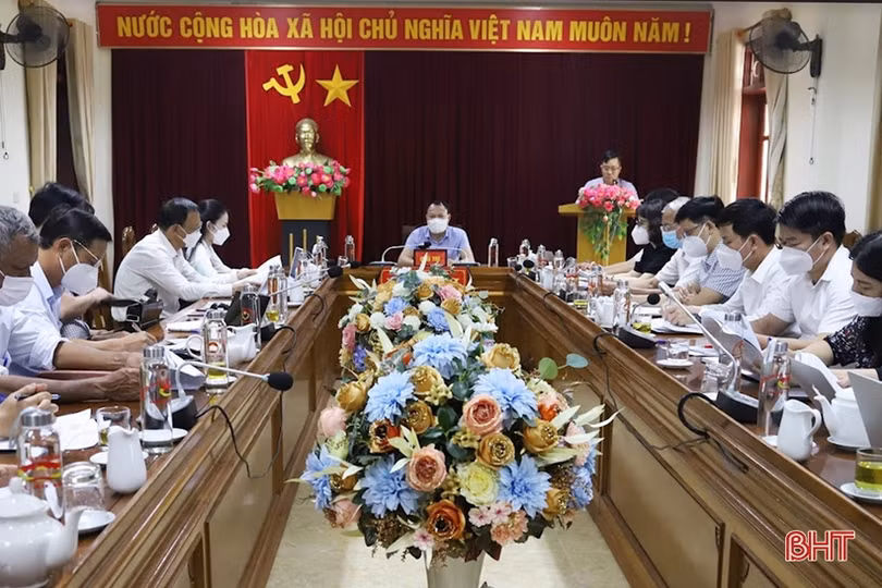 Mô hình ngôi nhà trí tuệ phải gắn với nhu cầu văn hóa thiết thực của người dân