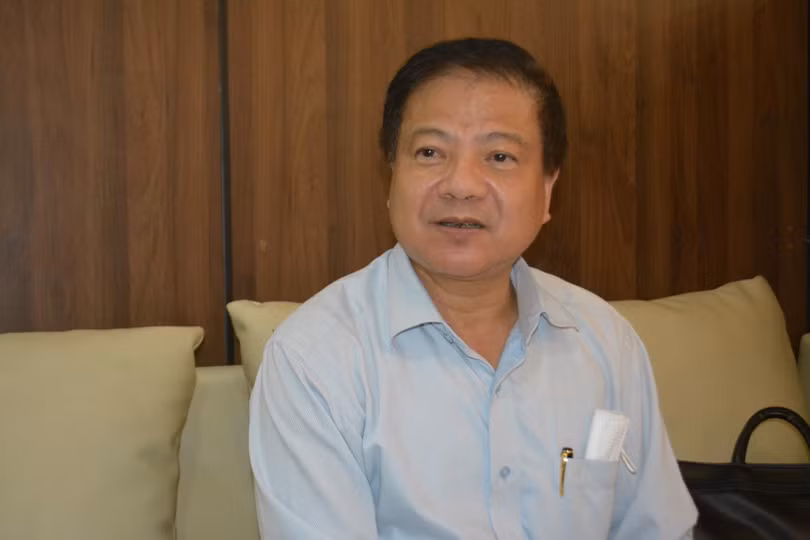 Cảnh báo xin đơn thuốc tăng sức đề kháng cho trẻ từ Google