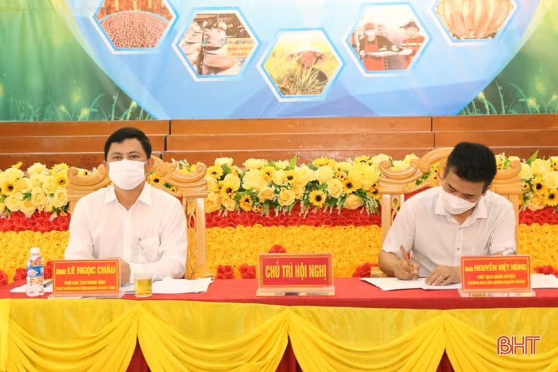 Đảm bảo mọi người dân là những người tiêu dùng thông thái