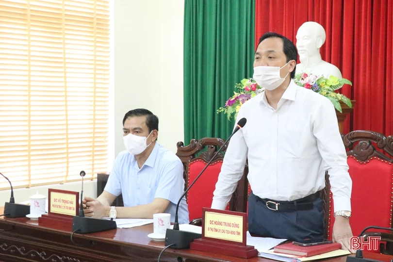 Đảm bảo quyền lợi chính đáng của công dân trên tinh thần thượng tôn pháp luật