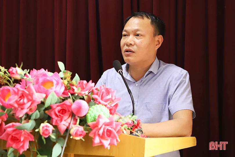 Mô hình ngôi nhà trí tuệ phải gắn với nhu cầu văn hóa thiết thực của người dân