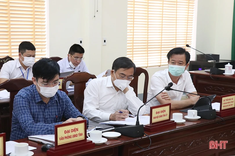 Đảm bảo quyền lợi chính đáng của công dân trên tinh thần thượng tôn pháp luật