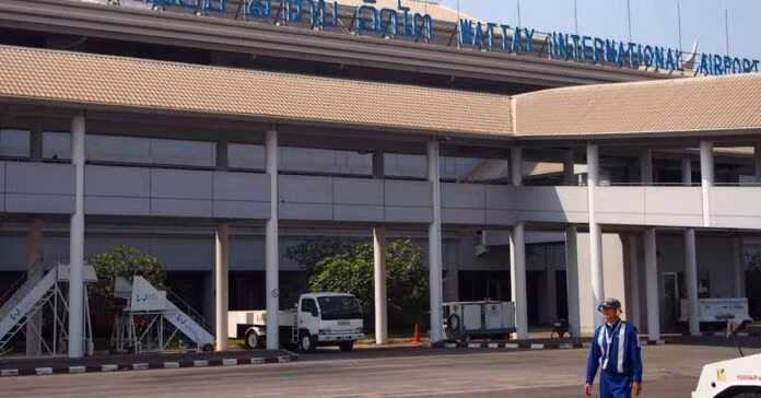 Lào tích cực chuẩn bị mở cửa hoàn toàn hoạt động du lịch