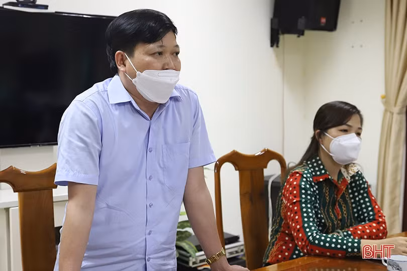 Mô hình ngôi nhà trí tuệ phải gắn với nhu cầu văn hóa thiết thực của người dân