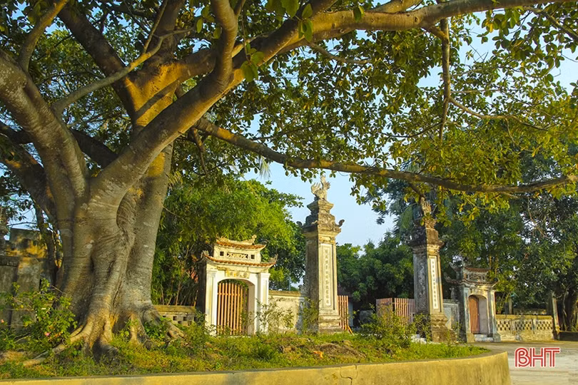 Xuân Thành vươn tới khu du lịch biển hiện đại, đẳng cấp