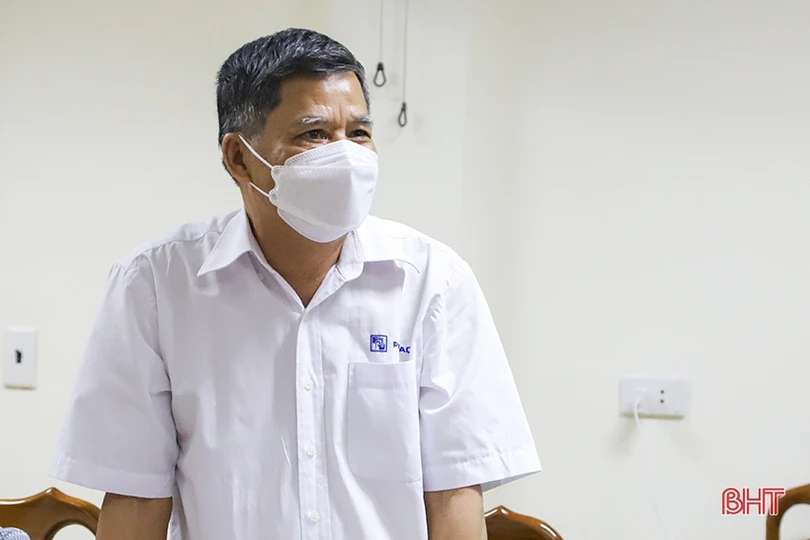 Mô hình ngôi nhà trí tuệ phải gắn với nhu cầu văn hóa thiết thực của người dân