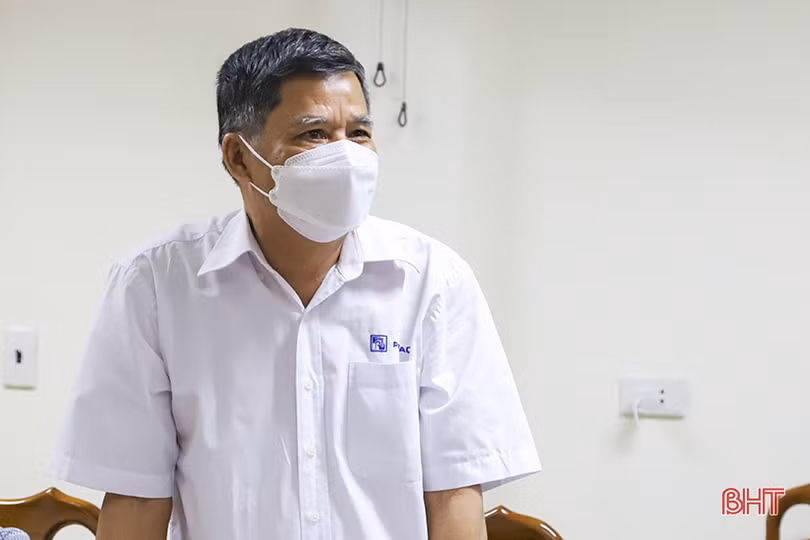 Mô hình ngôi nhà trí tuệ phải gắn với nhu cầu văn hóa thiết thực của người dân