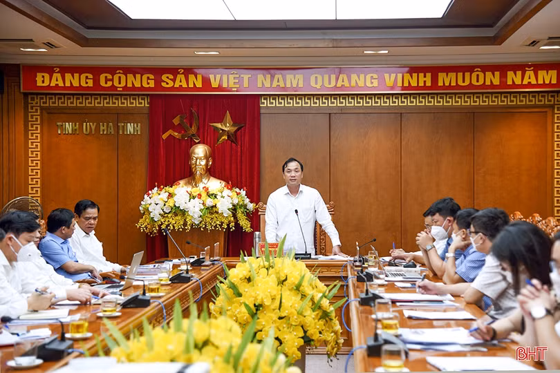 Hợp tác với Formosa Hà Tĩnh đào tạo nghề, sau tốt nghiệp lương từ 9-12 triệu ảnh 8 Hợp tác với Formosa Hà Tĩnh đào tạo nghề, sau tốt nghiệp lương từ 9-12 triệu