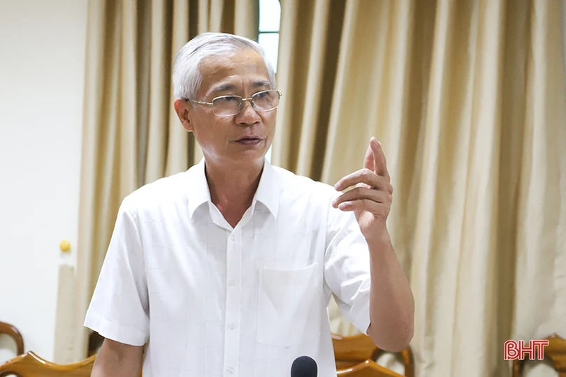 Mô hình ngôi nhà trí tuệ phải gắn với nhu cầu văn hóa thiết thực của người dân