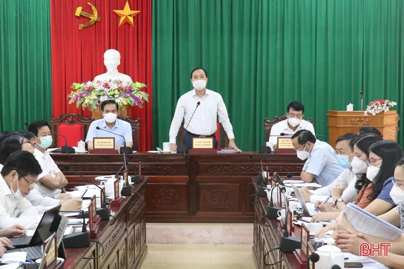 Đảm bảo quyền lợi chính đáng của công dân trên tinh thần thượng tôn pháp luật