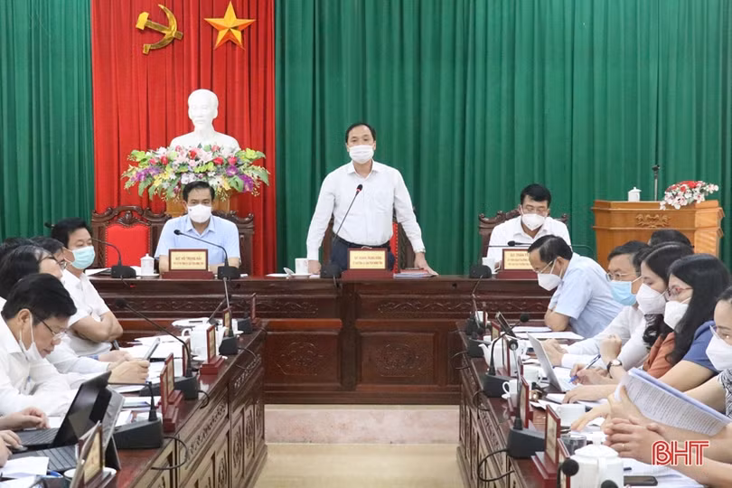 Đảm bảo quyền lợi chính đáng của công dân trên tinh thần thượng tôn pháp luật