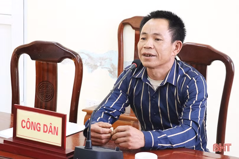 Đảm bảo quyền lợi chính đáng của công dân trên tinh thần thượng tôn pháp luật