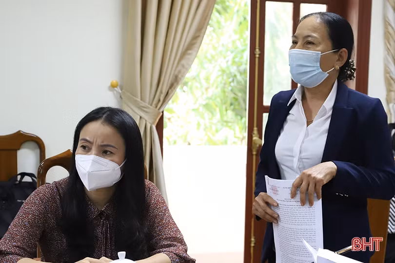 Mô hình ngôi nhà trí tuệ phải gắn với nhu cầu văn hóa thiết thực của người dân