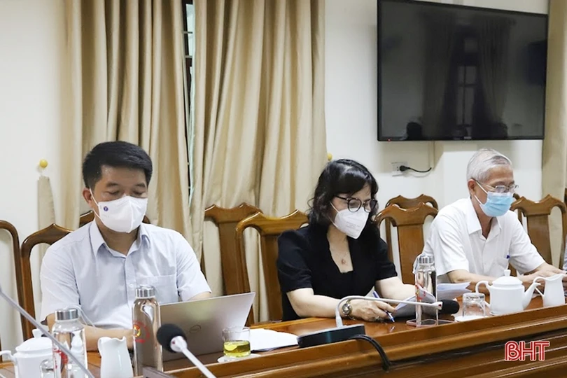 Mô hình ngôi nhà trí tuệ phải gắn với nhu cầu văn hóa thiết thực của người dân