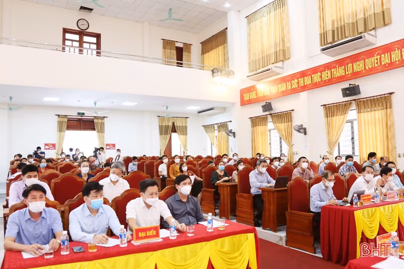 Đảm bảo mọi người dân là những người tiêu dùng thông thái