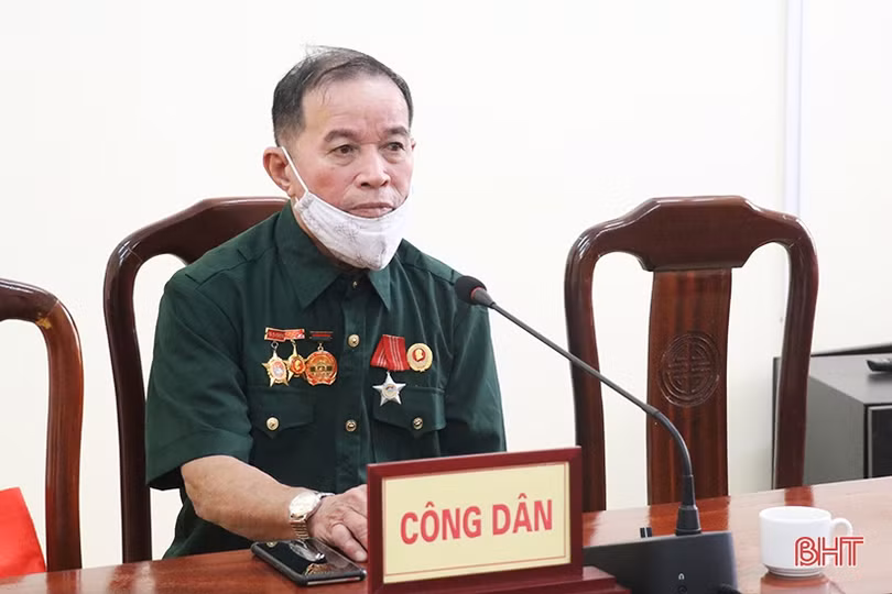 Đảm bảo quyền lợi chính đáng của công dân trên tinh thần thượng tôn pháp luật