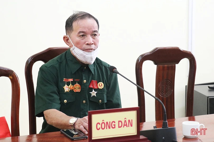 Đảm bảo quyền lợi chính đáng của công dân trên tinh thần thượng tôn pháp luật