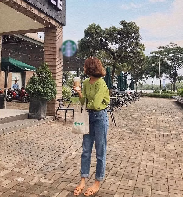 Bắt nhịp 4 màu sắc hot trong mùa hè