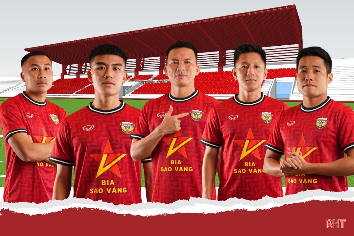 Loạt “ngòi nổ” của Viettel khiến Hồng Lĩnh Hà Tĩnh phải dè chừng