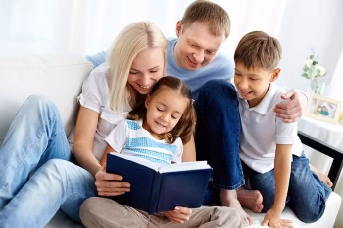 Học cách tử tế với những mối quan hệ này, bạn sẽ ngày càng được tôn trọng