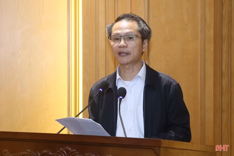 Nâng cao chất lượng tuyên truyền miệng, đưa chính sách, pháp luật về bảo hiểm đi vào cuộc sống