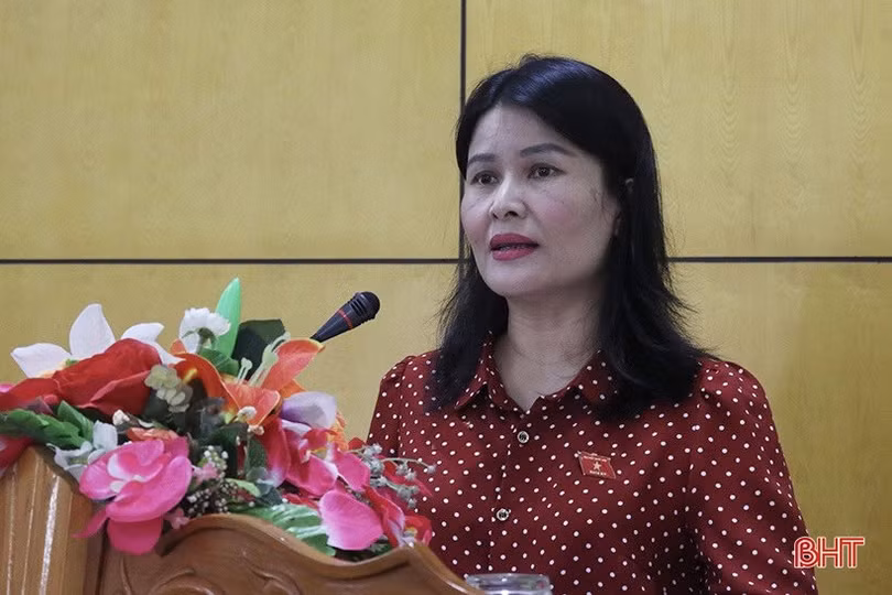 Đảm bảo tính thống nhất, đồng bộ giữa Luật Đất đai với hệ thống pháp luật