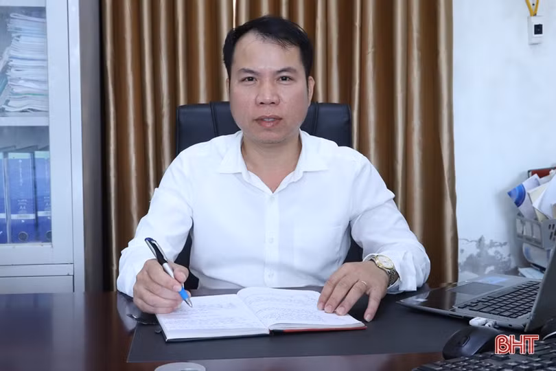 Để hương ước đi vào đời sống của người dân Hà Tĩnh