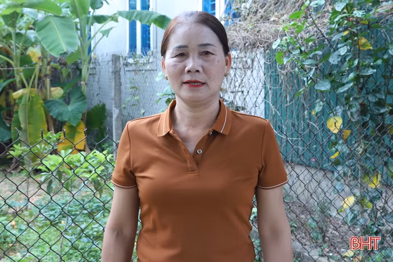 Để hương ước đi vào đời sống của người dân Hà Tĩnh