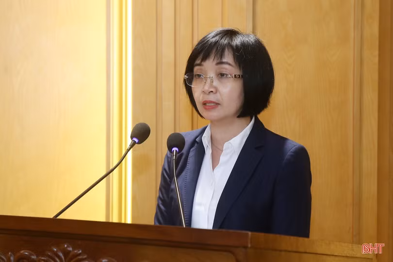 Nâng cao chất lượng tuyên truyền miệng, đưa chính sách, pháp luật về bảo hiểm đi vào cuộc sống