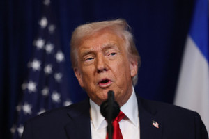 Mỹ tập kích mục tiêu đầu tiên trên đất liền Venezuela