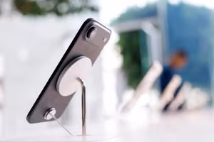 Tin vui cho người muốn mua iPhone Air