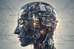 Siêu trí tuệ nhân tạo đang âm thầm đến khi thế giới chưa sẵn sàng