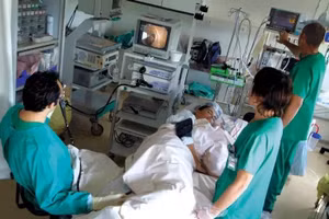 Bác sĩ, kỹ sư có thể kém đi vì AI