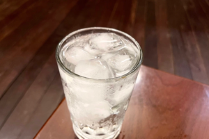 5 'sát thủ' thầm lặng phá hủy dạ dày