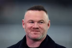 Rooney đã đúng về Arsenal