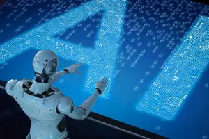 Vingroup lập công ty robot phẫu thuật