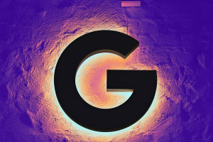 AI giết chết Google? Điều ngược lại đang xảy ra