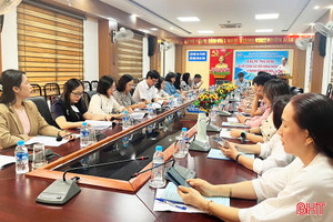 Chủ động, linh hoạt trong đối ngoại Nhân dân