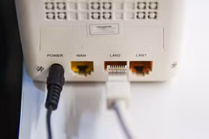 62% người Việt chọn gói cước Internet 200.000-300.000 đồng