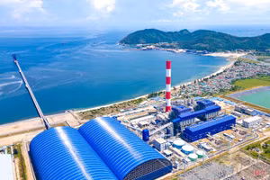 Nghị quyết 79 của Bộ Chính trị: Bệ phóng thể chế cho kinh tế nhà nước