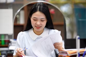 Chính phủ chốt tăng lương cơ sở lên 2,53 triệu đồng từ 1/7