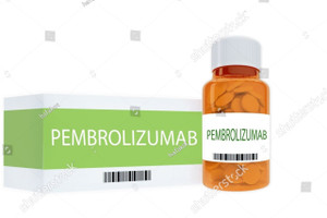 Thông tin mới về thuốc ung thư của Nga vừa được lưu hành tại Việt Nam