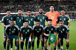 U23 Việt Nam 'bắt bài' U23 Saudi Arabia, HLV Kim Sang Sik đổi kế hoạch