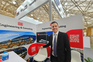 Những con số biết nói từ Tuần lễ Công nghiệp & Công nghệ Việt Nam