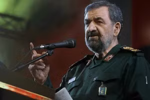 Thỏa thuận hòa bình Mỹ - Iran trì hoãn phút chót, Tehran cảnh báo đanh thép